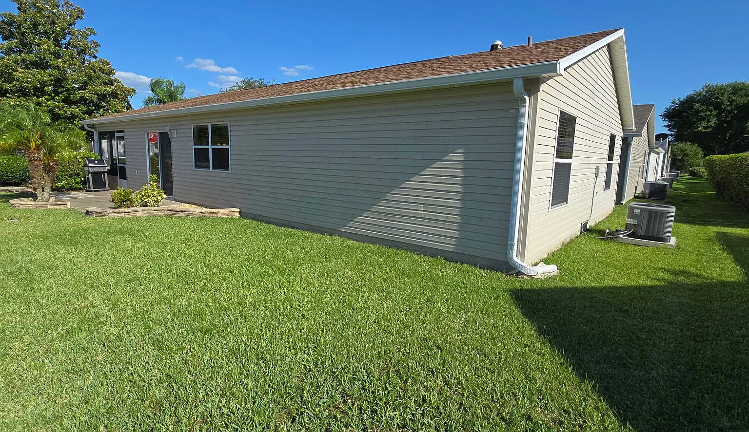 650 Richland Rd — Photo 4