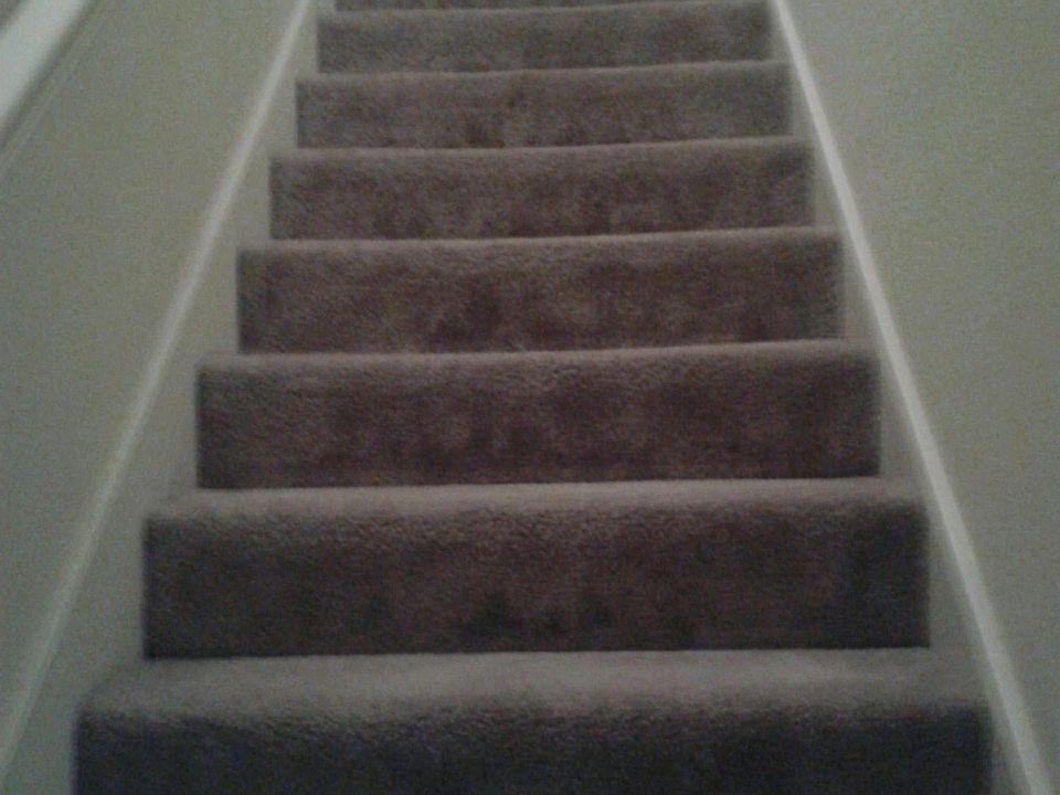 1st image of 300 Wilshire Ct