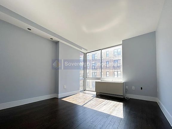 5th image of 703 W 171st St APT 3A