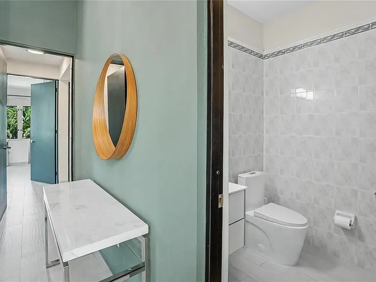 86 Lakeside Villas A B2 — Photo 14