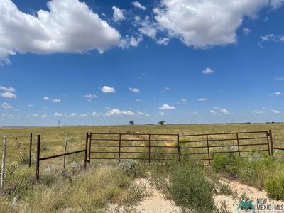 S Roosevelt Rd W, Portales, NM, 88130