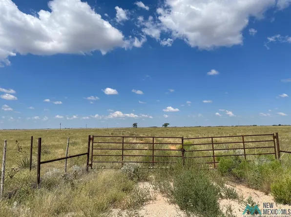 S Roosevelt Rd W, Portales, NM 88130