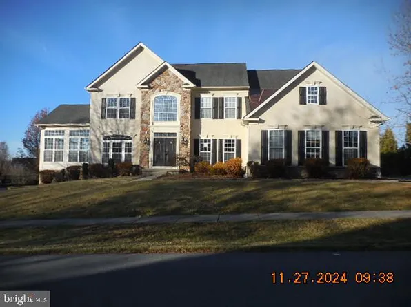 37 Remington Way, West Grove, PA 19390