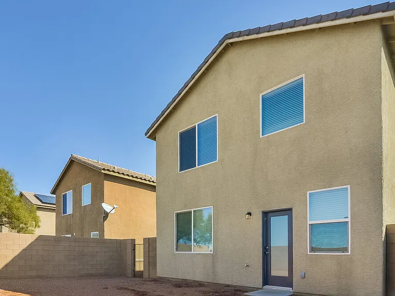 993 Pebble Lake St — Photo 16