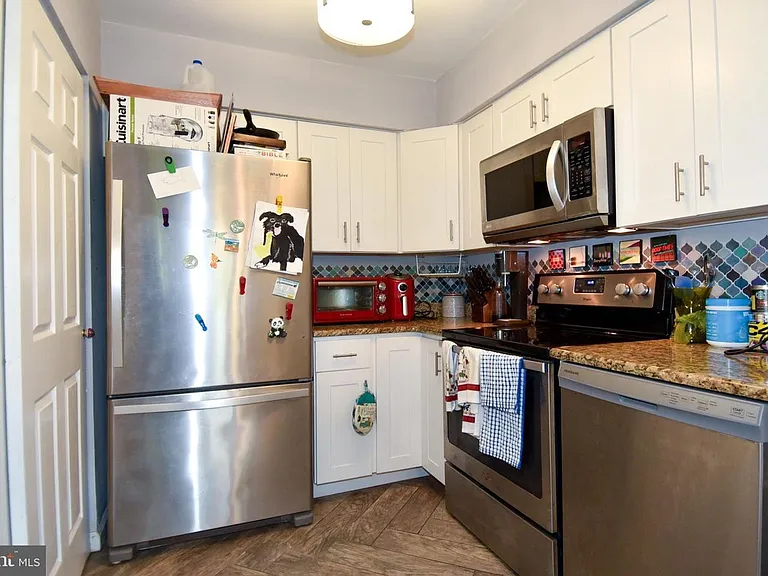 11100 Beaver Trail Ct — Photo 11