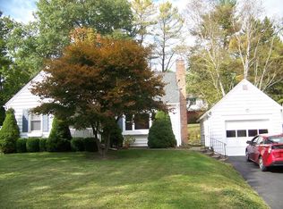 1698 Kiwanis Rd, Elmira, NY 14905