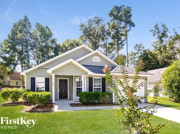 Houses For Rent In Summerville Sc Under 1000