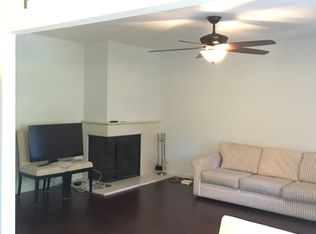 1227 Woodside Rd APT 3, Redwood City, CA