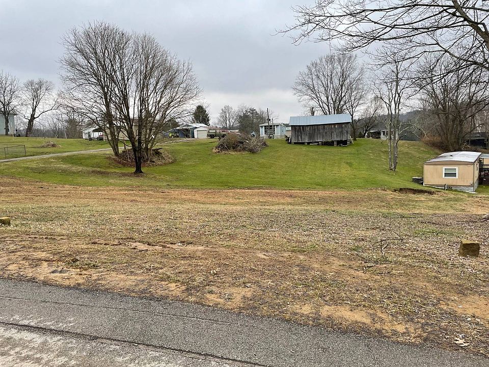1st image of 709 Hollybrook Dr