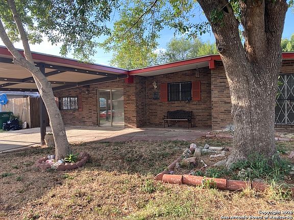 5th image of 331 Scotty Dr