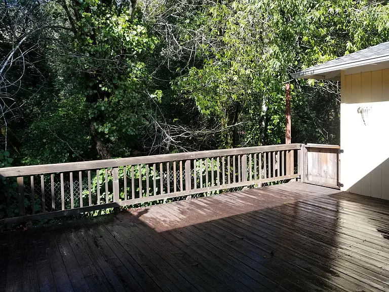 Graton Rd — Photo 6