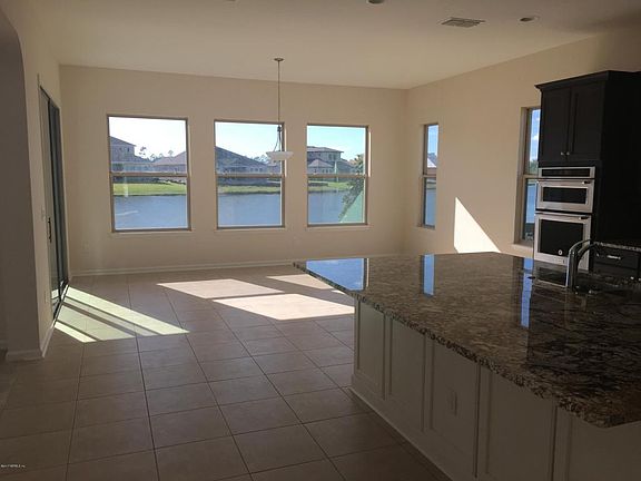 4th image of 197 Arella Way