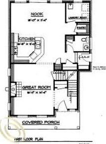 2nd image of 2845B Robina Ave