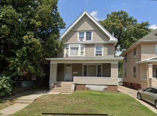 1419 W Main St, Peoria, IL 61606