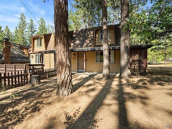 5th image of 665 Merced Ln