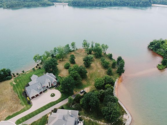3rd image of 1298 Edgewater Way Lot 60