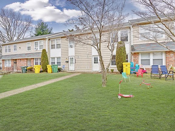4th image of 121 Colony Circle #1000