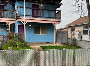 1047 W 3rd Ave, Eugene, OR 97402