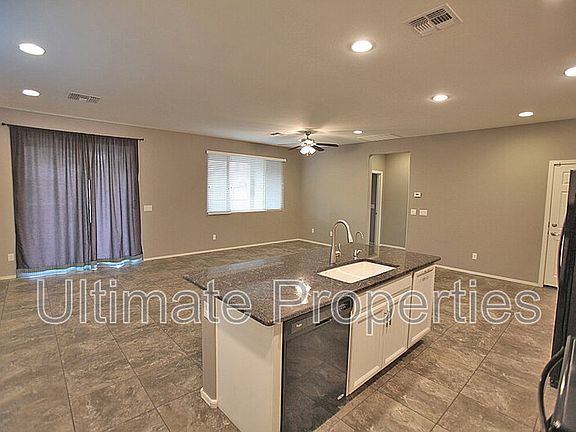4th image of 1165 N 163rd Ln