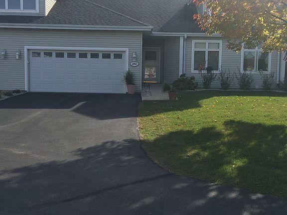 2nd image of 282 Southlake Cir
