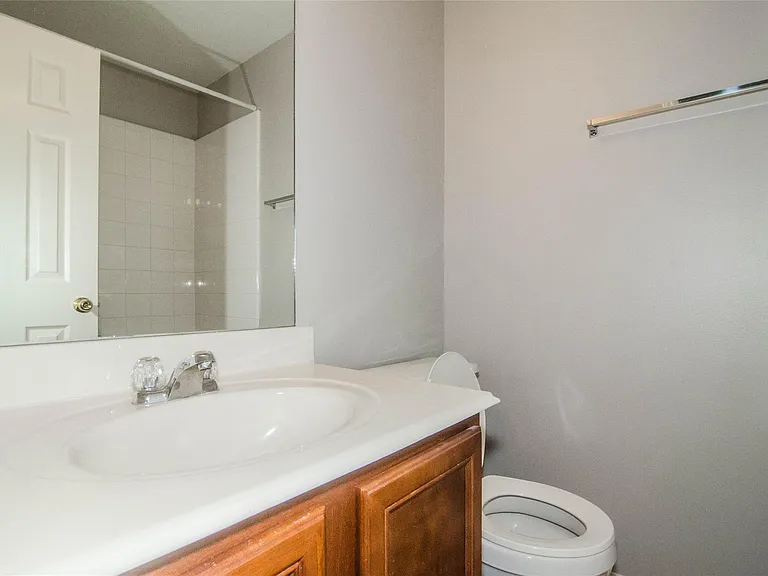 6415 Mountain Pines Ln — Photo 16