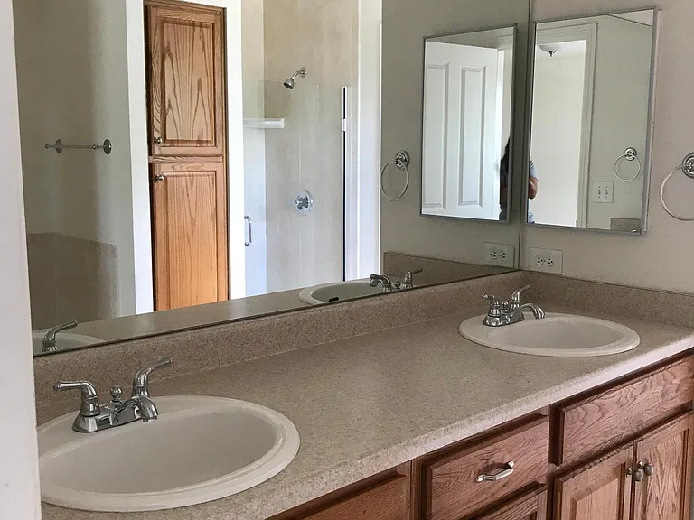 8184 W 53rd Ln — Photo 16