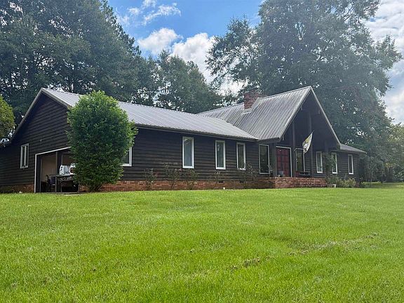 4th image of 910 Pineridge Dr
