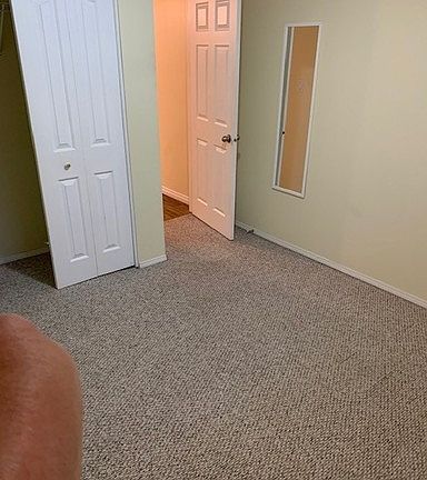5th image of 8619 77th St NW
