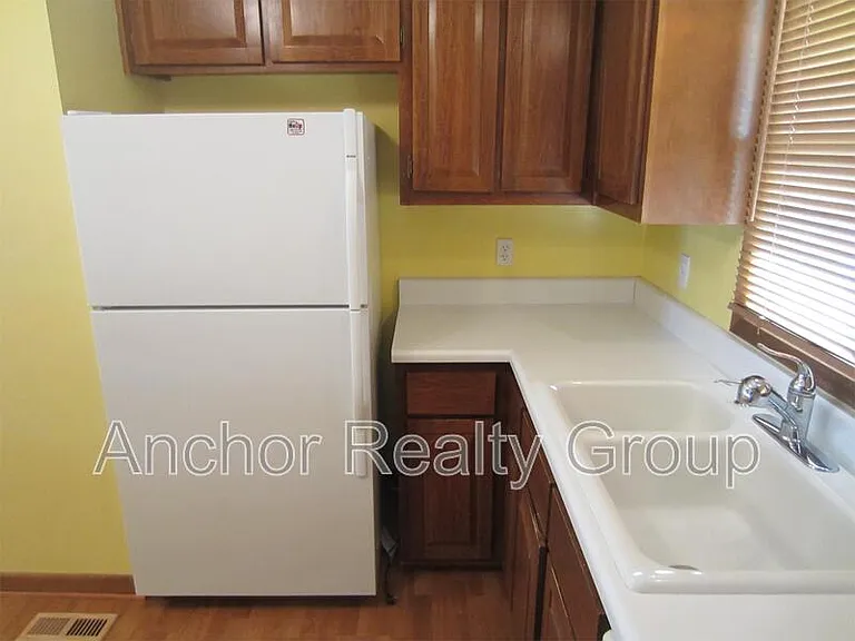 12 Waterview Point — Photo 5