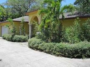 765 W Palmetto Park Rd, Boca Raton, FL 33486