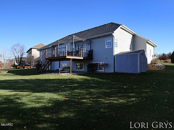 2nd image of 6139 Sheldon Oak Dr