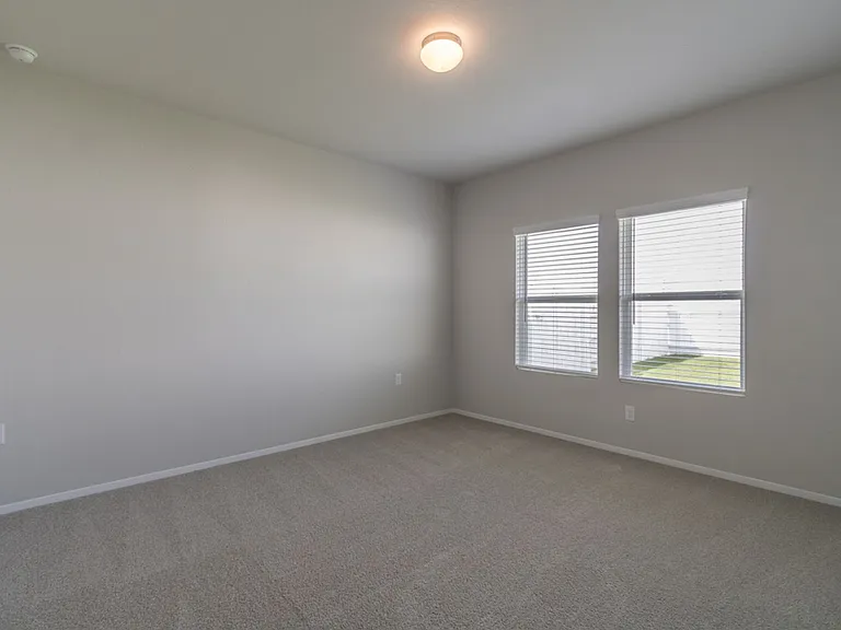 234 Heritage Mill Trl — Photo 19