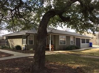 4012 E 29th St, Bryan, TX 77802