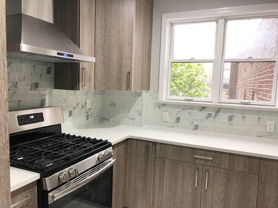 31-12 38th Ave #2A, Long Island City, NY, 11101
