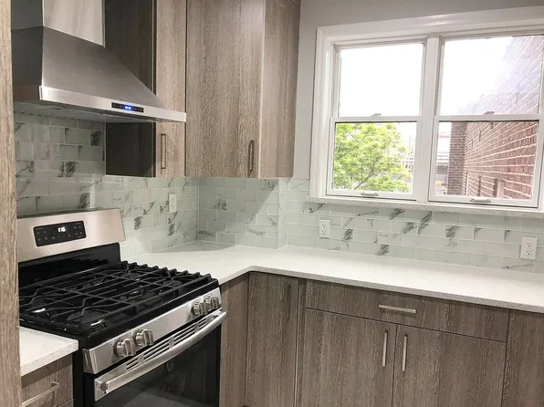 31-12 38th Ave #2A, Long Island City, NY 11101