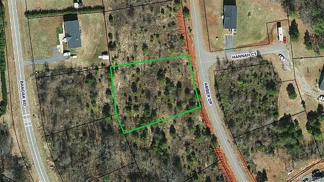 2nd image of 3789 Amber Dr