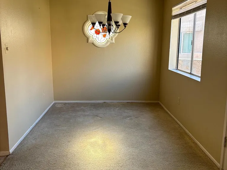 10828 N Biltmore Dr #154 — Photo 9