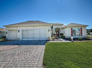 9380 SE 130th Street Rd, Summerfield, FL 34491