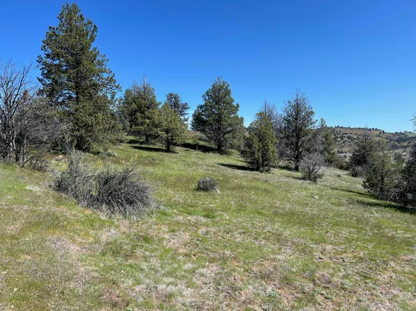 Willit Way Unit 5, Montague, CA 96064