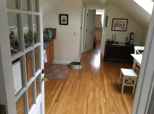 194 Cornell St, Roslindale, MA 02131