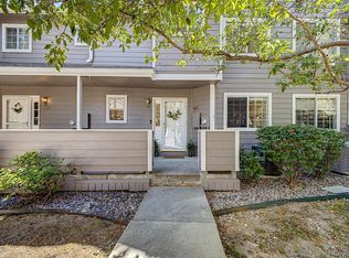 6780 W 84th Circle #63, Arvada, CO 80003