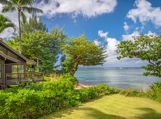 3500A Anini Rd, Kilauea, HI 96754