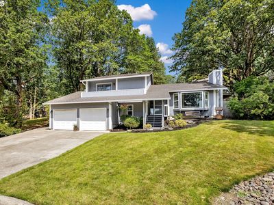15111 NE 26th Ct, Vancouver, WA, 98686