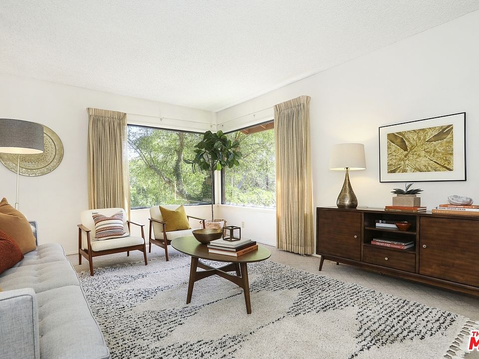 1st image of 5066 Collis Ave