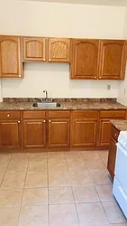 Rented by Ben Bay Realty Co. of Bay Ridge