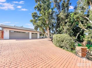 925 Moody Dr, Escondido, CA 92027