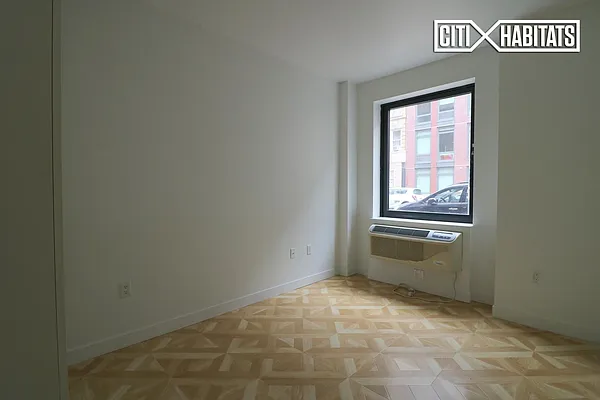 Rented by Citi Habitats | media 29