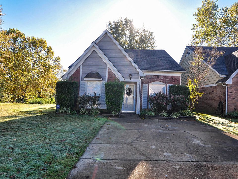 1st image of 7474 Overlook Dr