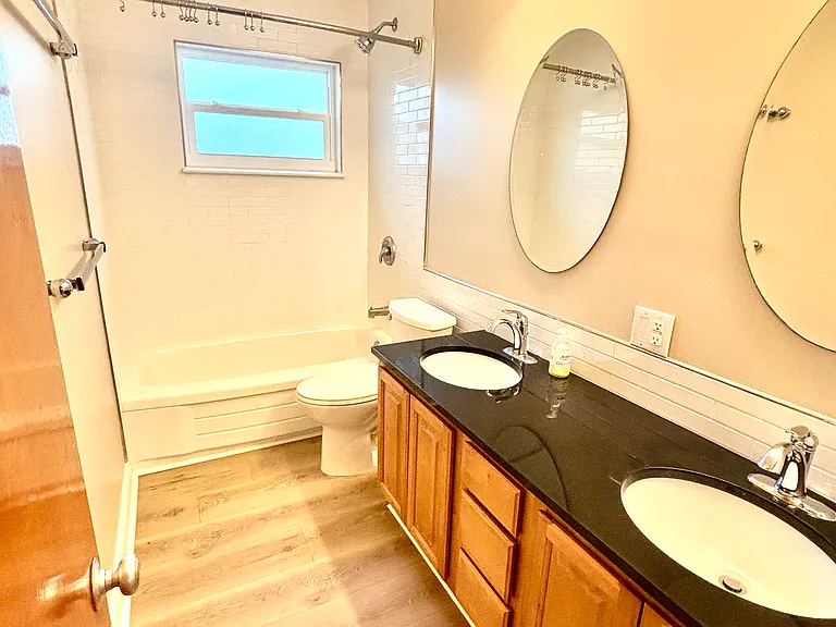 86 Maple Ave — Photo 8