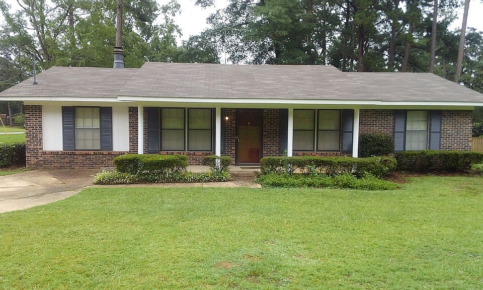 Brand new roof as of 7/1/20